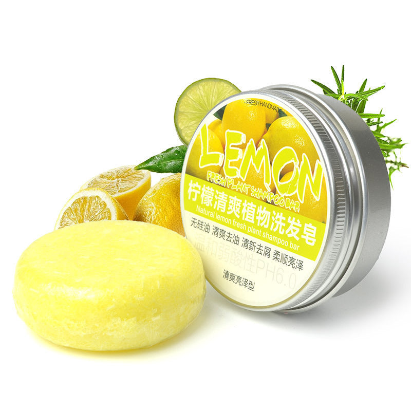 Ginger Skin Care Shampoo Conditioner Essential Oil Soap Nourishing Ginger Skin Care Shampoo Conditioner Essential Oil Soap Nourishing